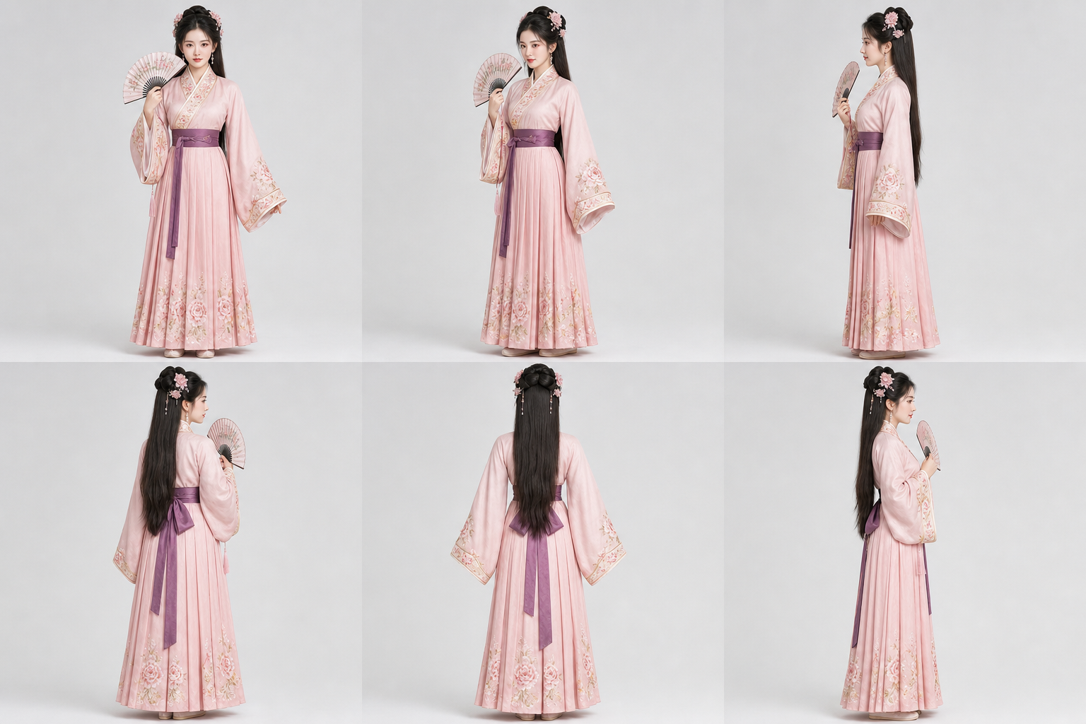 fullbody_3view