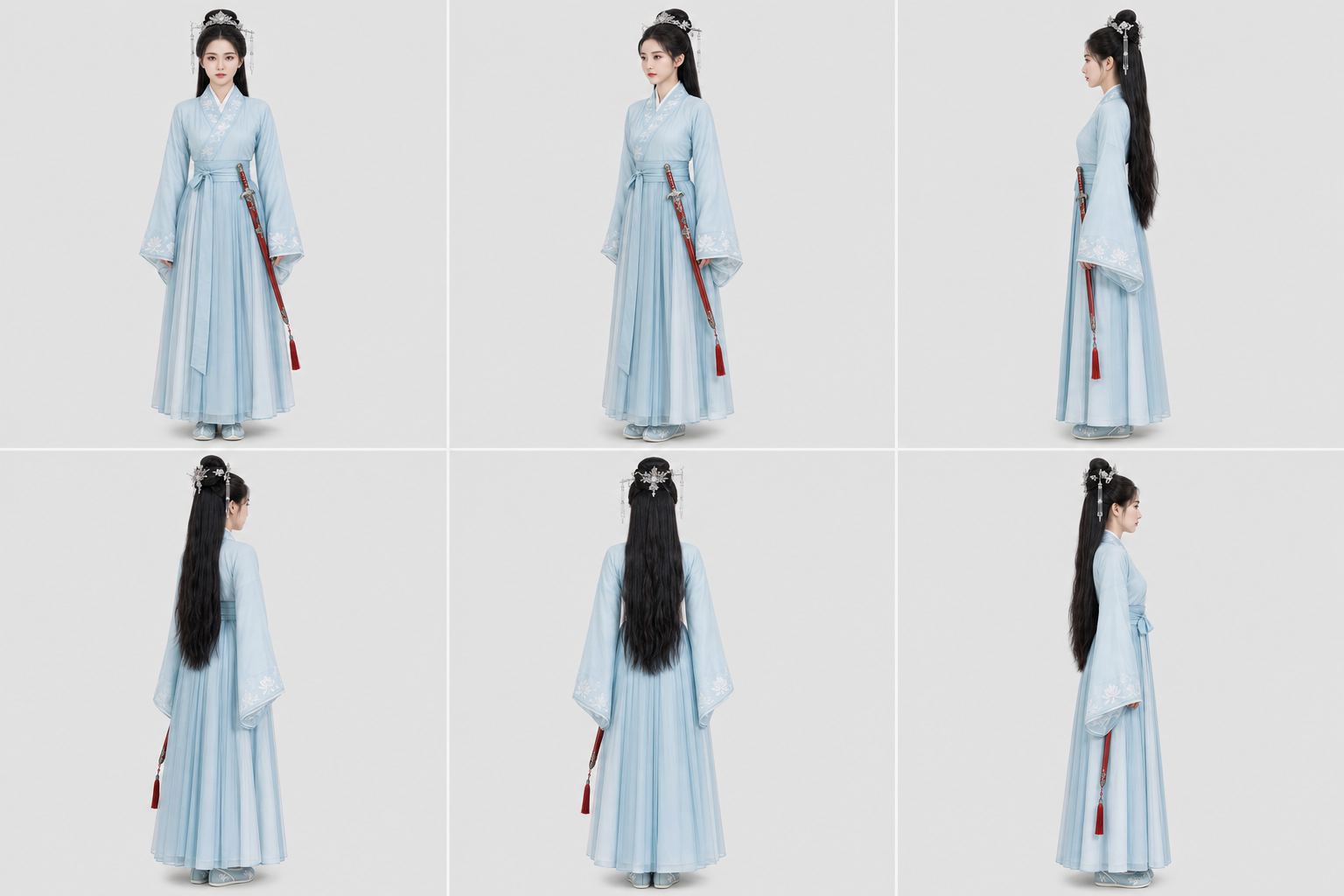 fullbody_3view