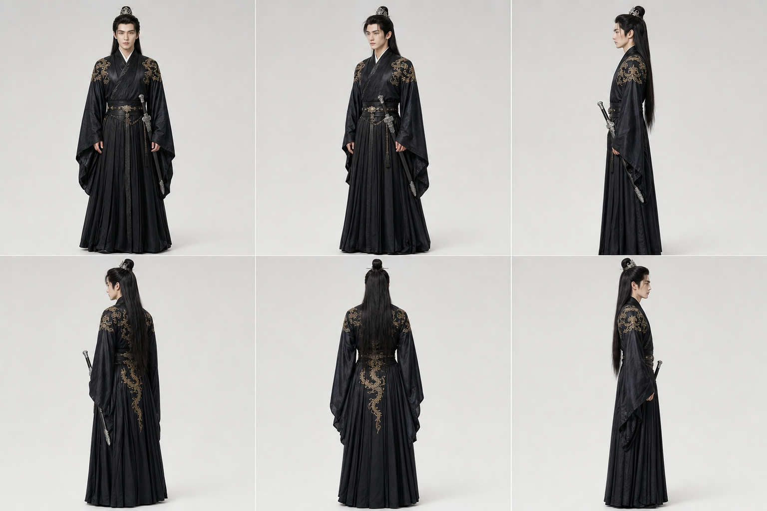 fullbody_3view