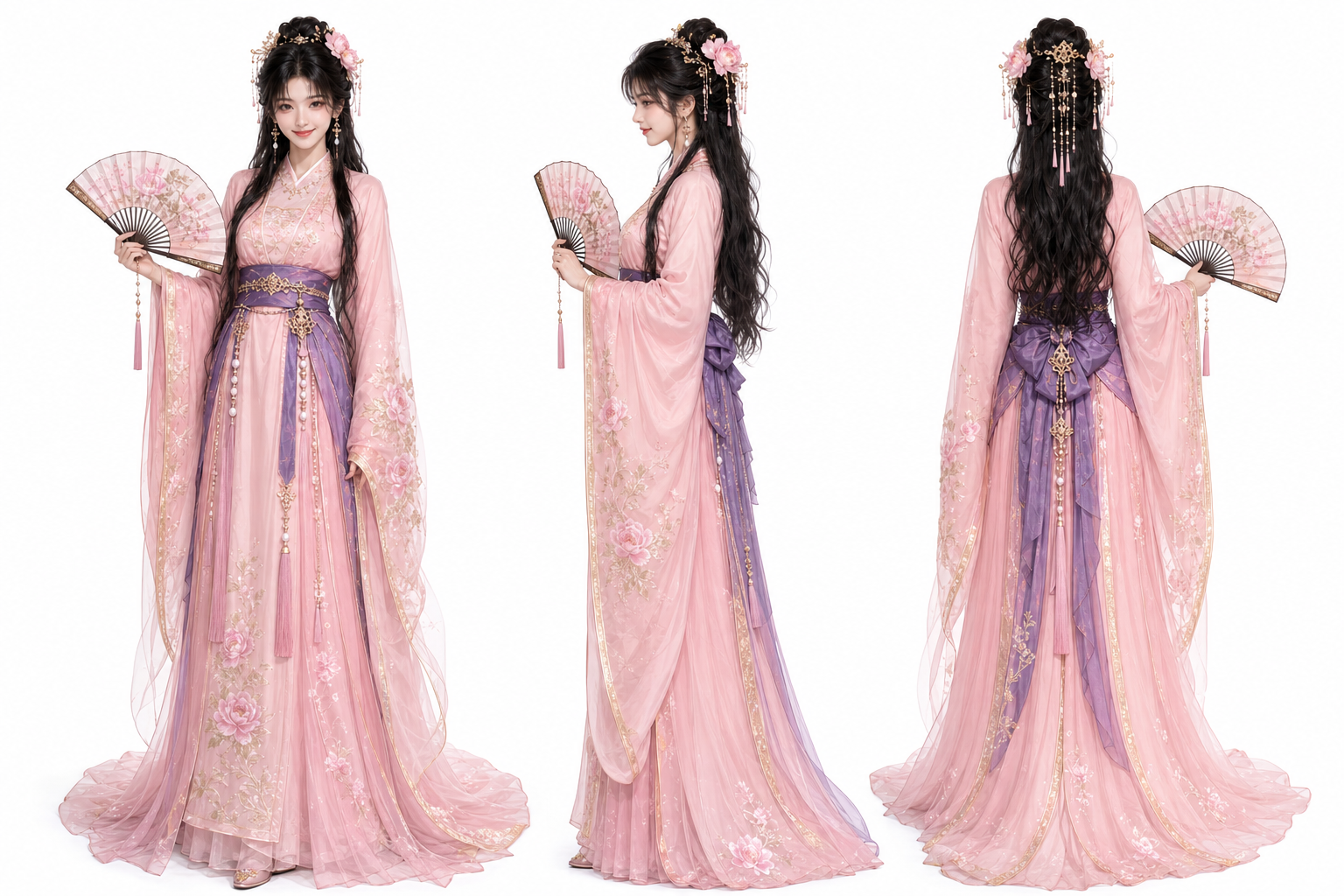 real-shenwanning-3view-full