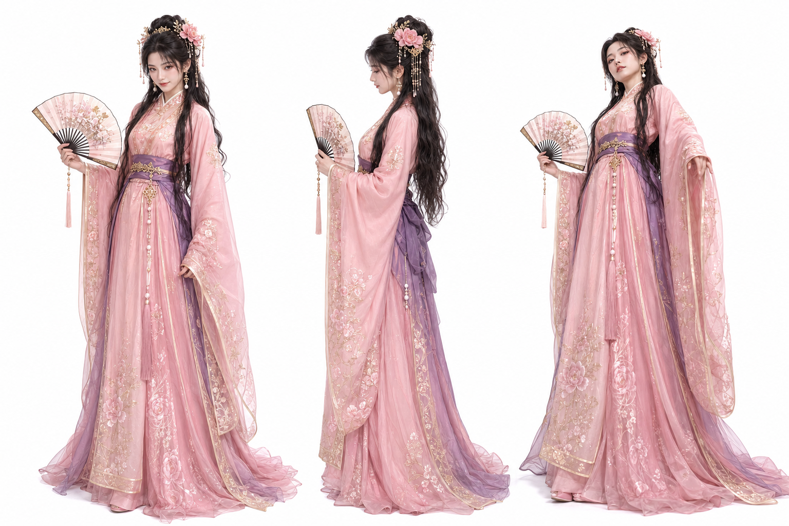 real-shenwanning-angle-3
