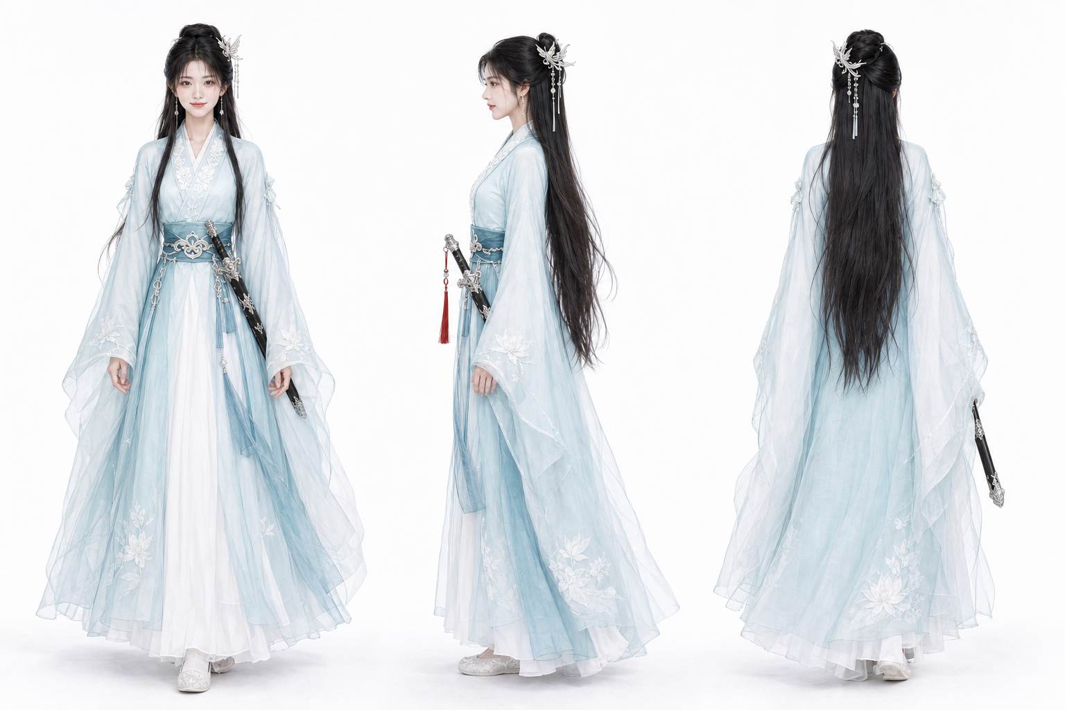 real-suwanning-3view-full