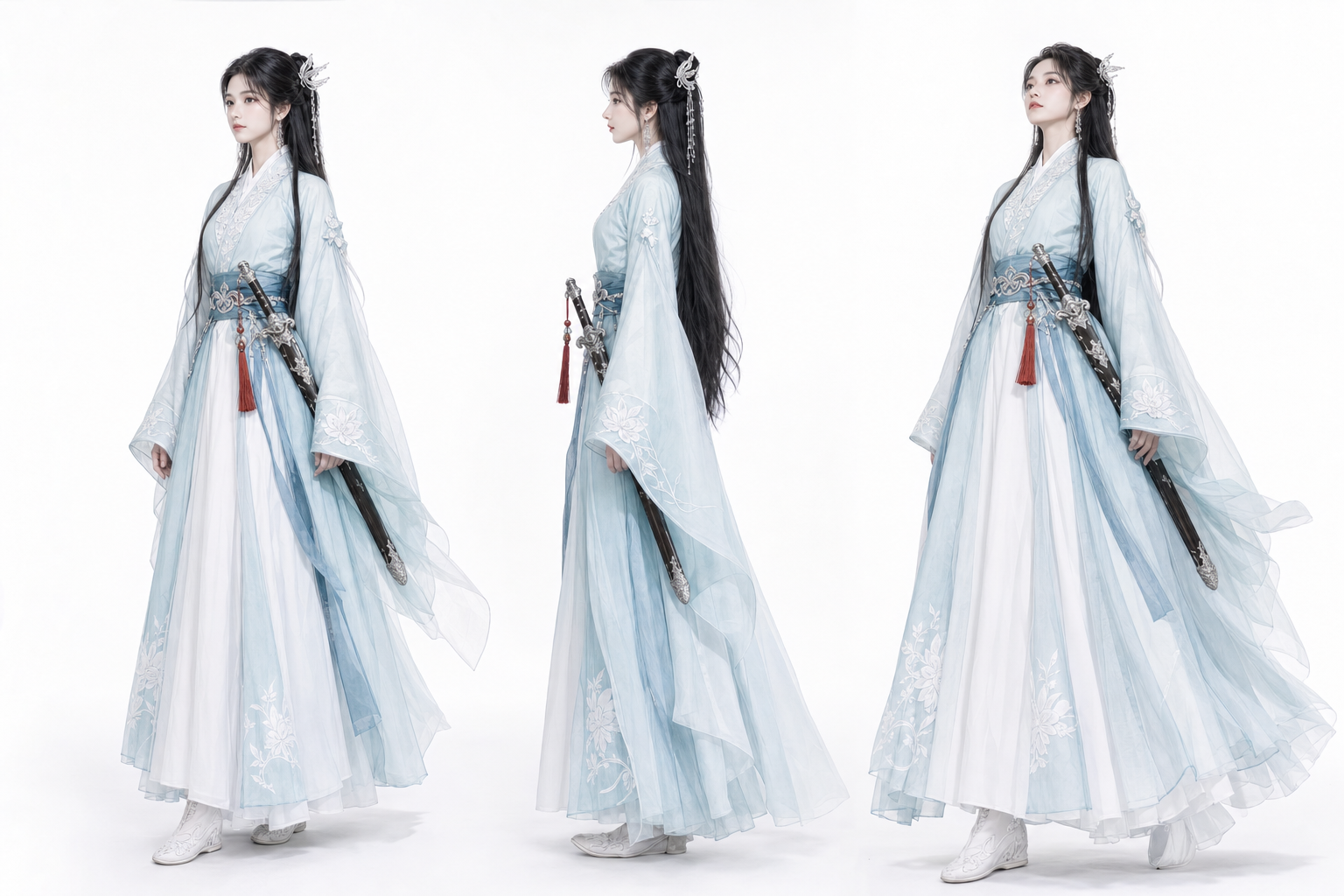real-suwanning-angle-3