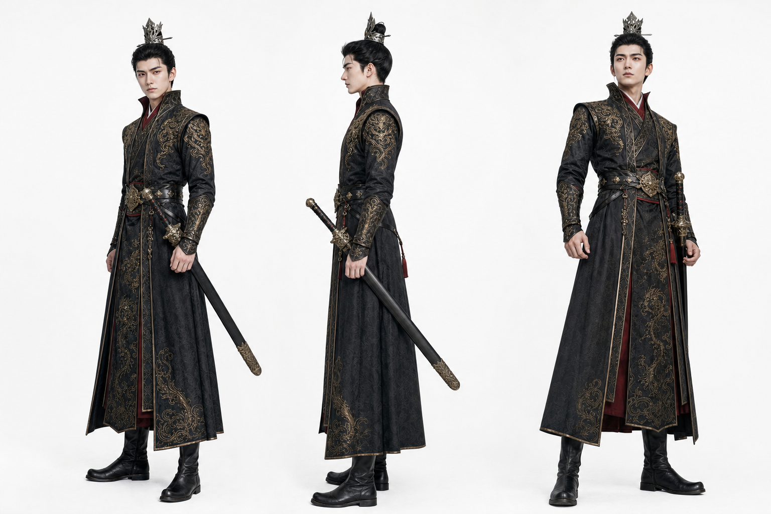 real-xiaochengyuan-angle-3
