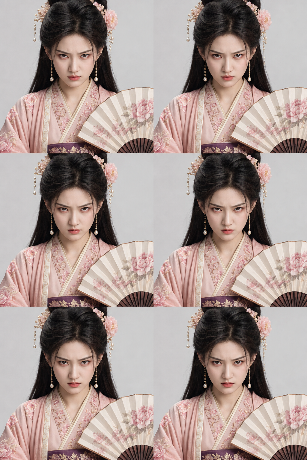 expression_angry