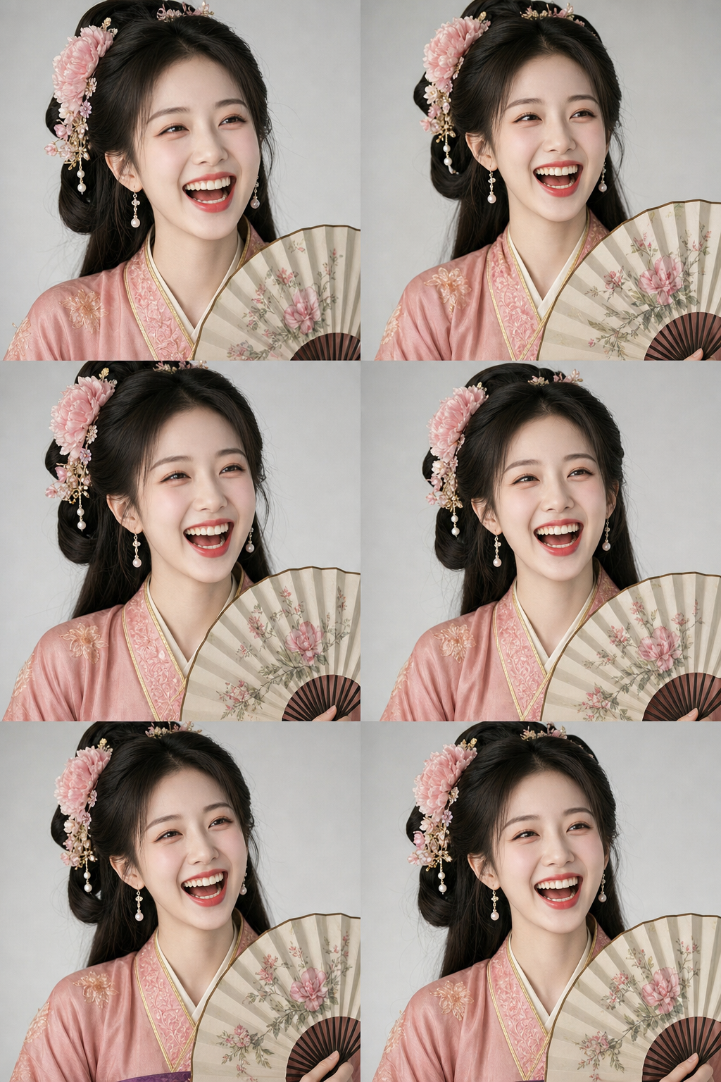 expression_joyful
