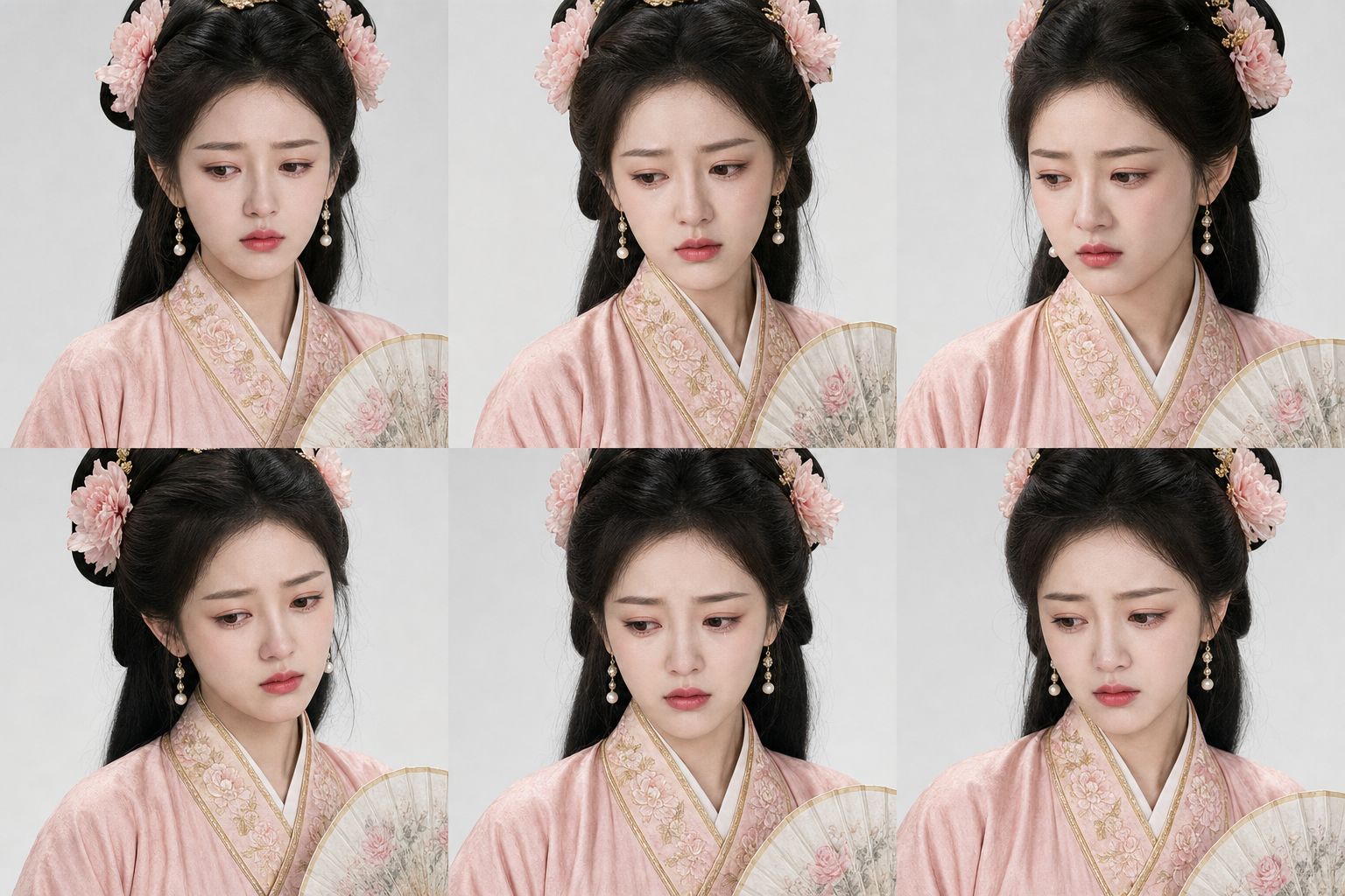 expression_sad