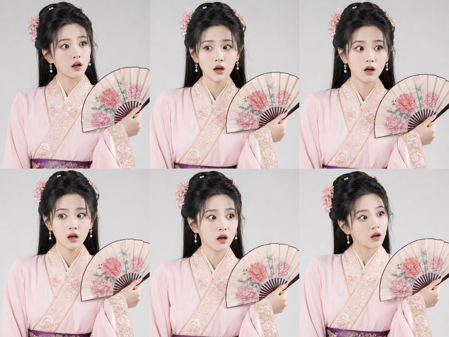 expression_startled