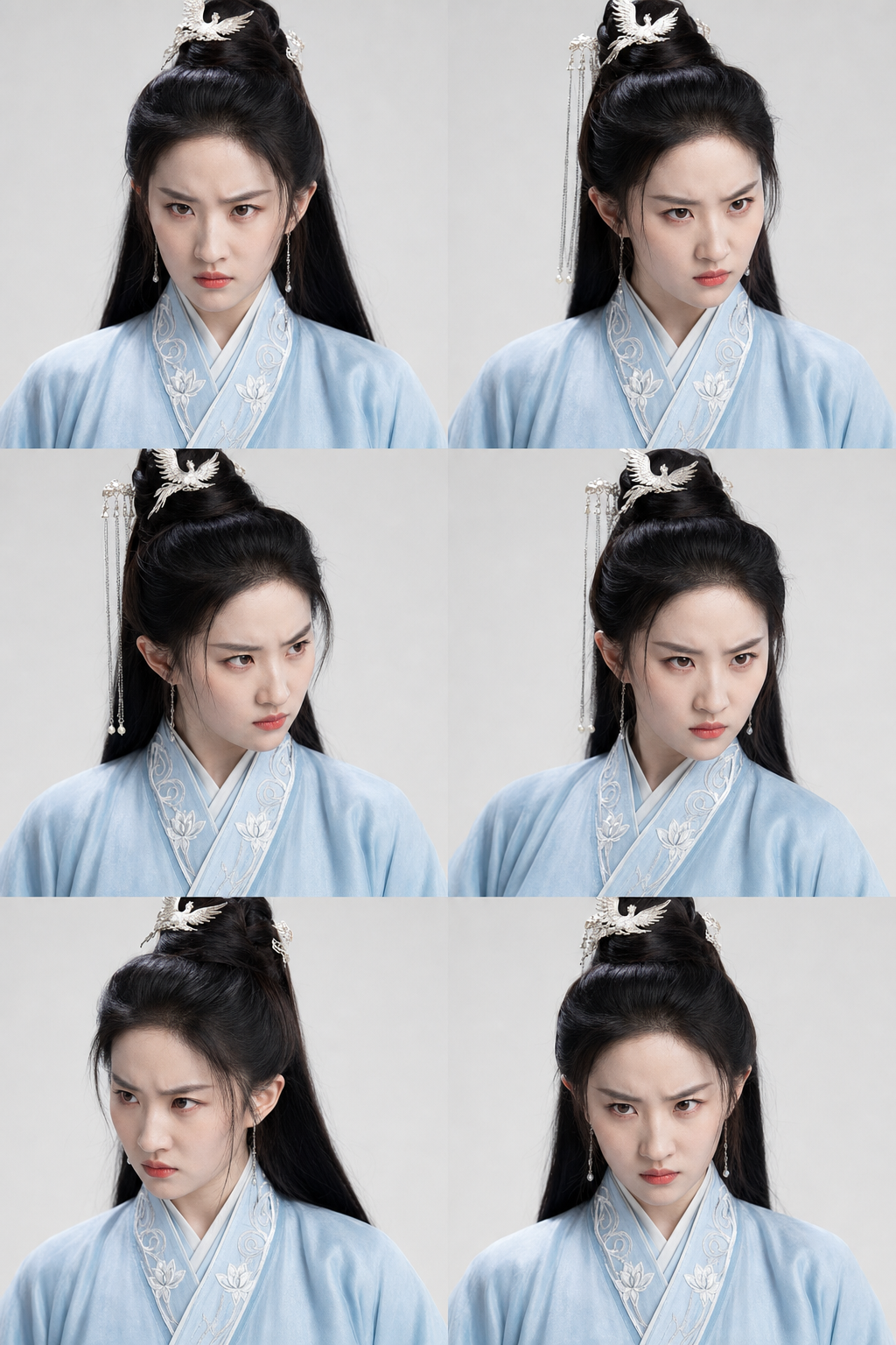 expression_angry
