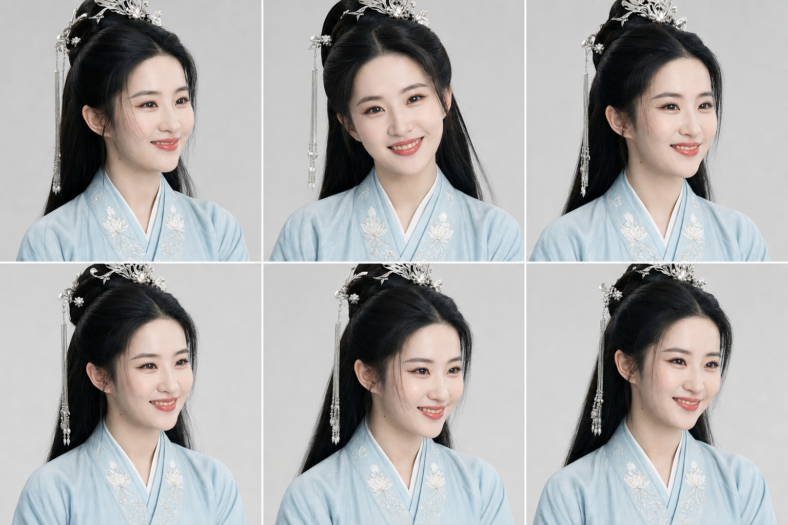 expression_happy