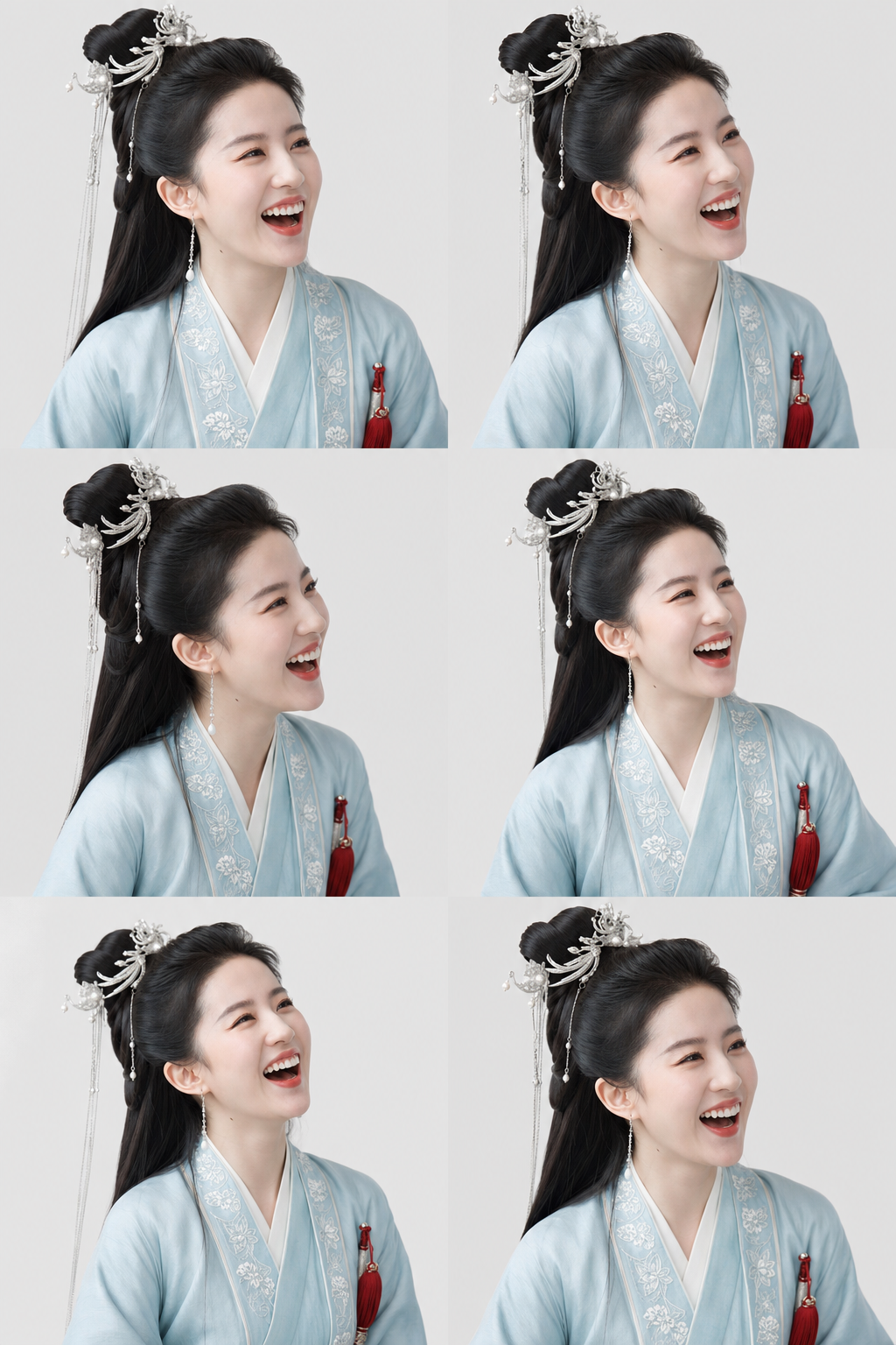 expression_joyful