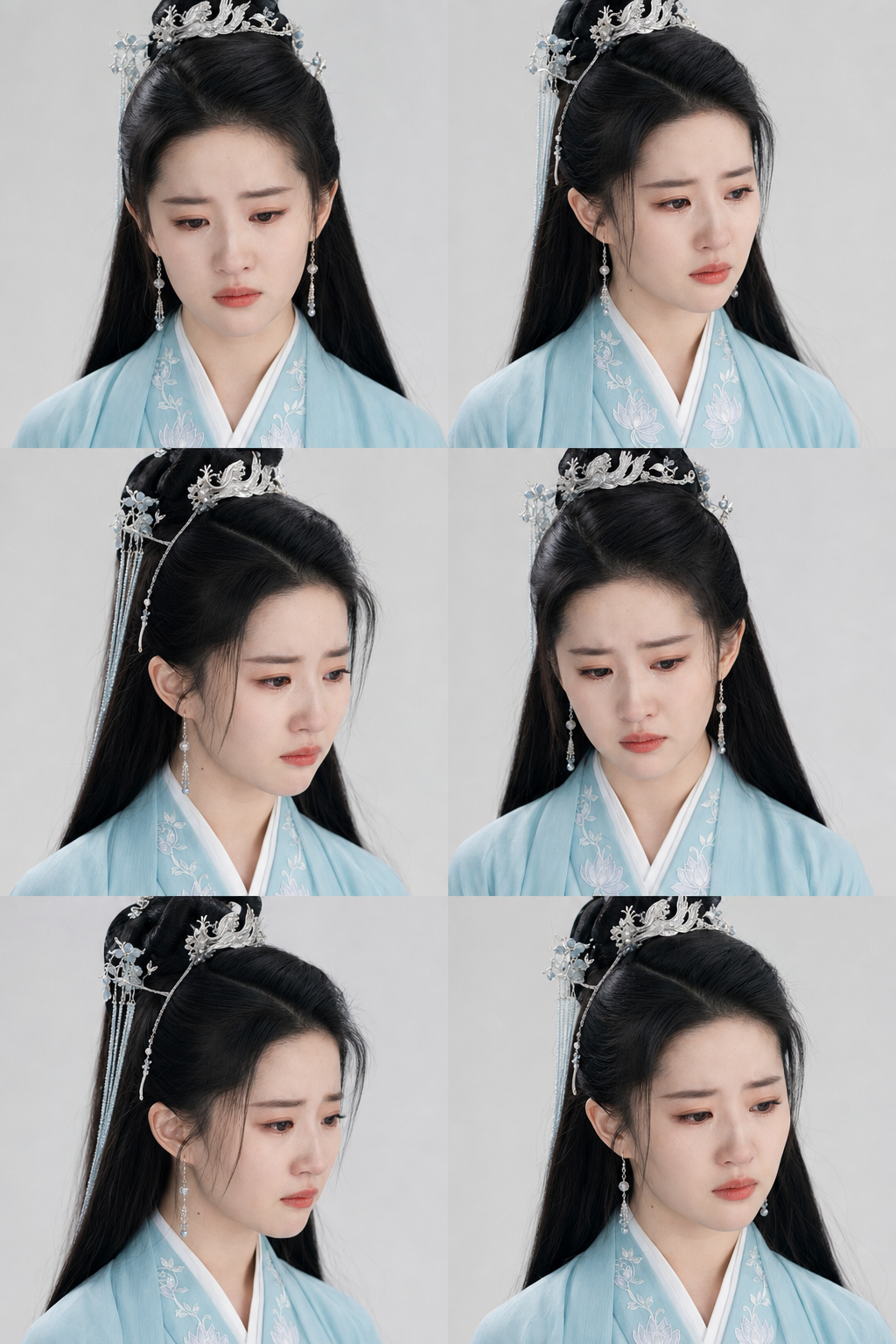 expression_sad