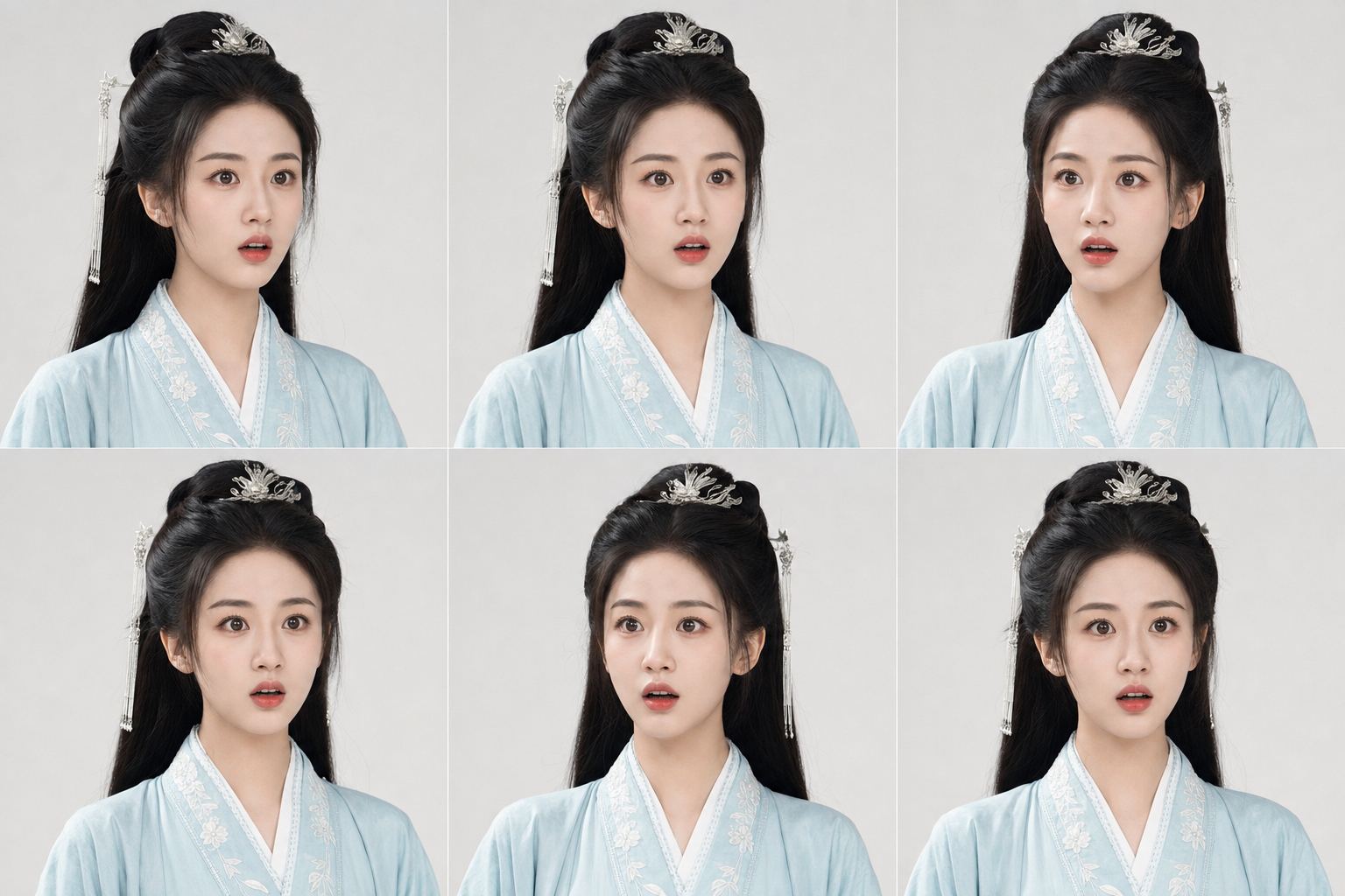 expression_startled