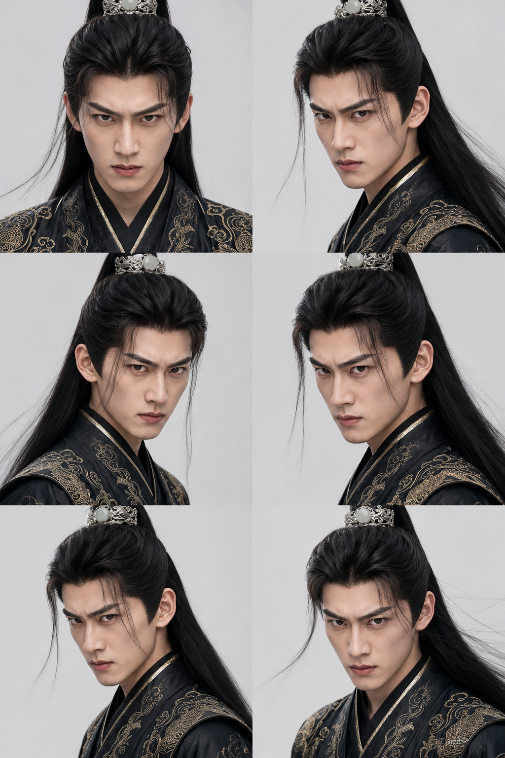 expression_angry