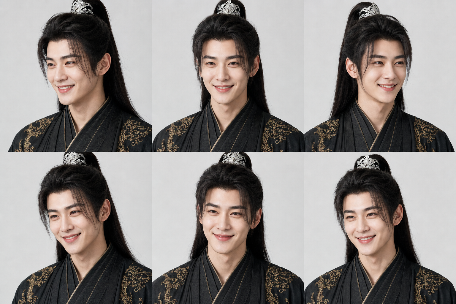 expression_happy