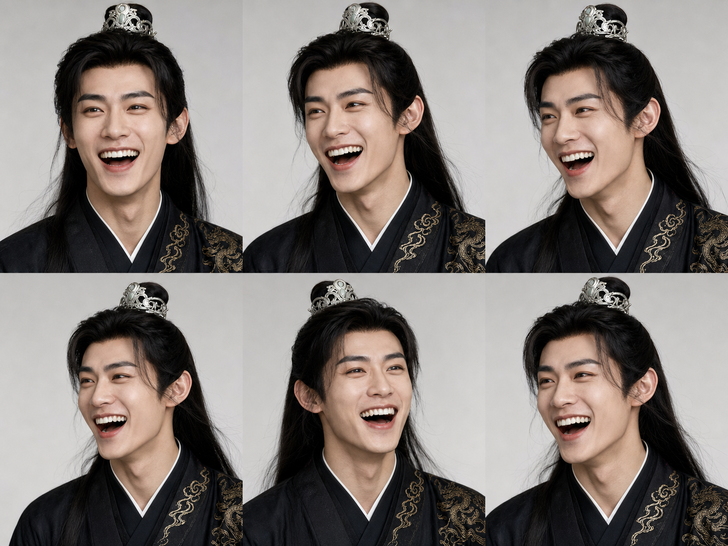 expression_joyful