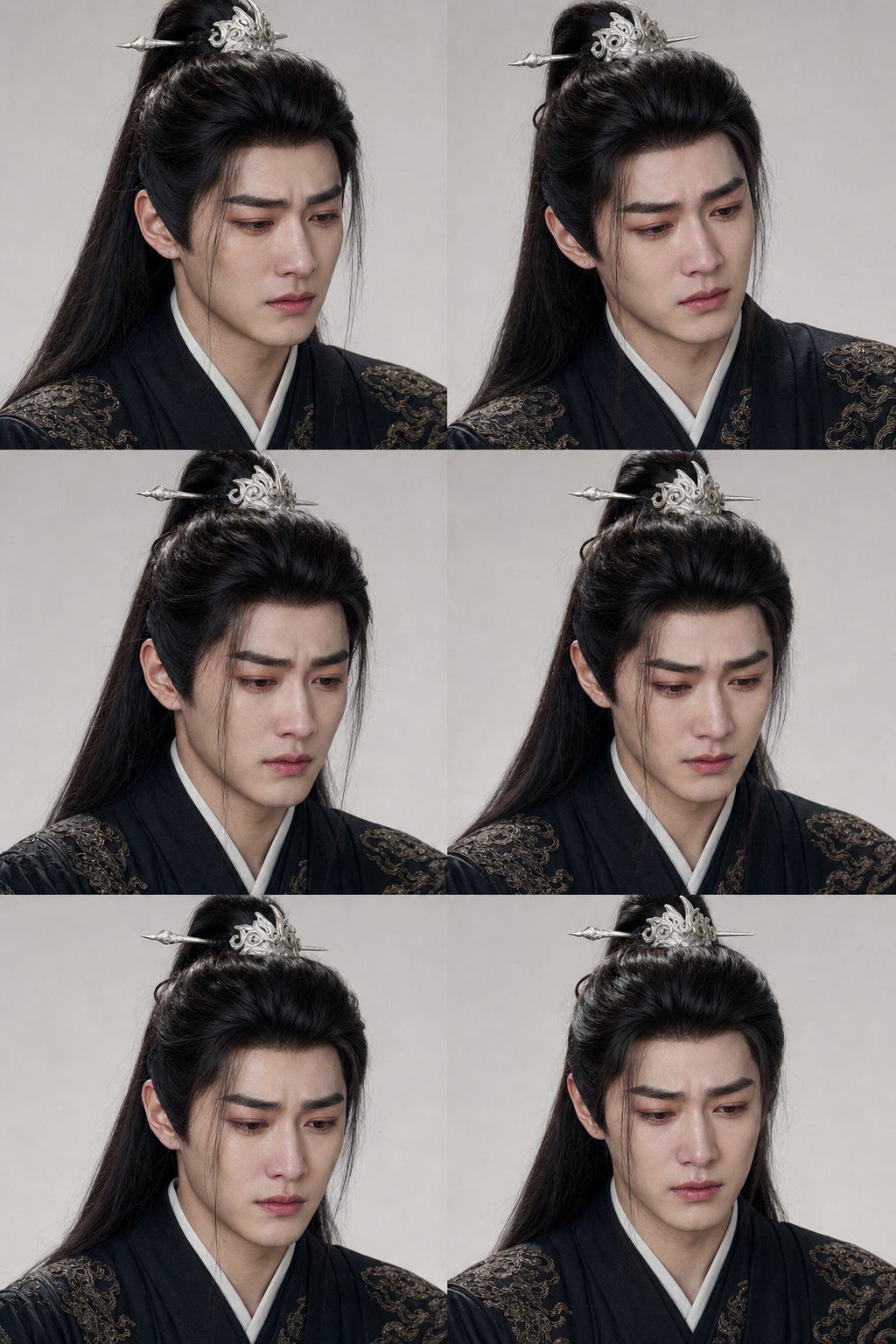 expression_sad