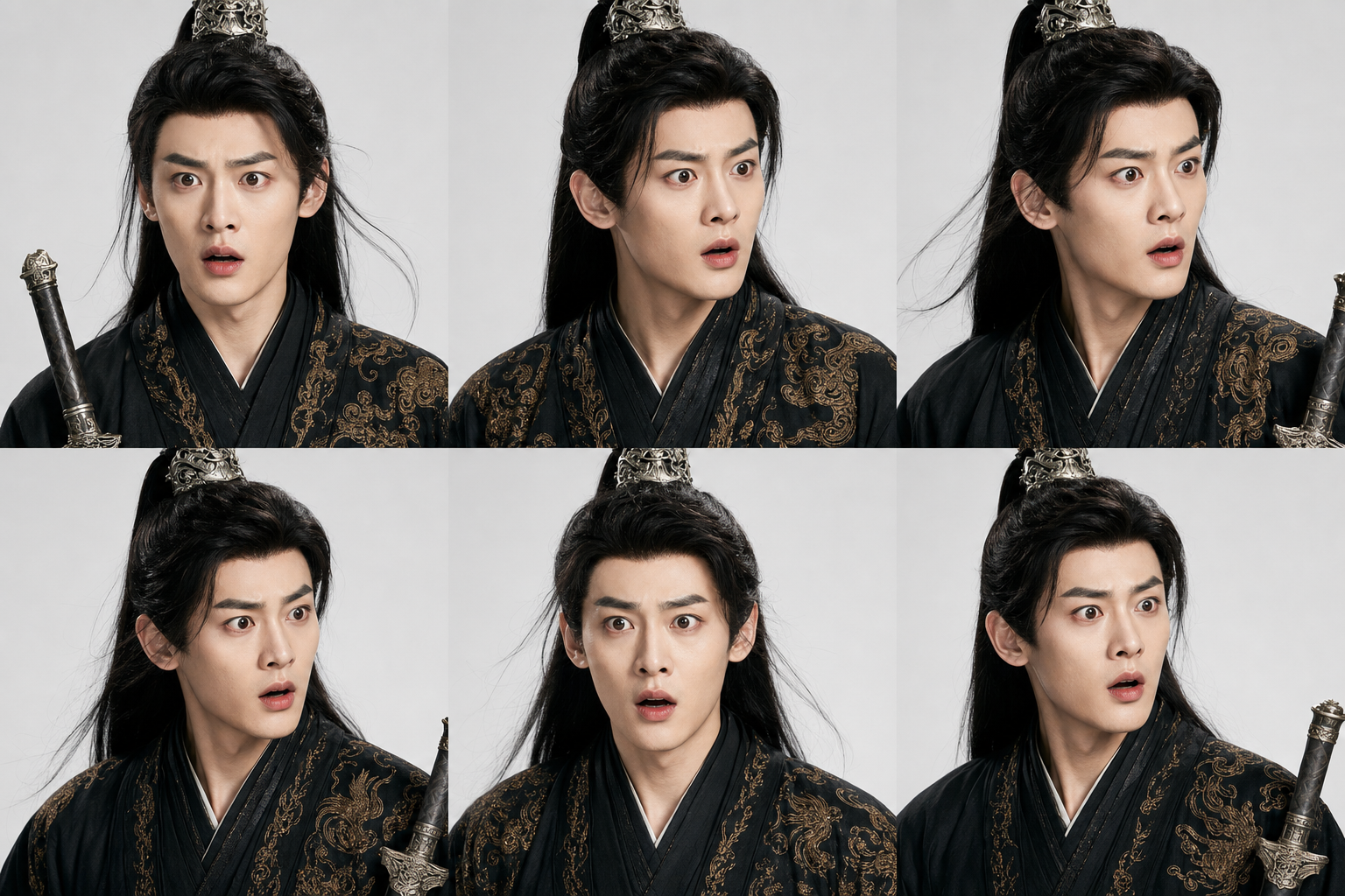 expression_startled